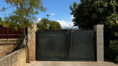 House in Son Espanyol photo 32