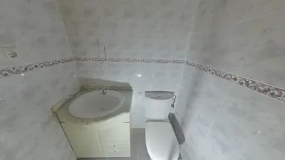 Apartment in Avinguda al Vedat photo 18
