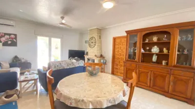 Casa - Vista 3