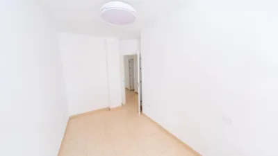 Apartment on Isabel Carrillo Street photo 27