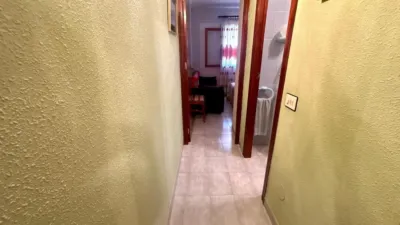 Duplex in Los Alcázares photo 30