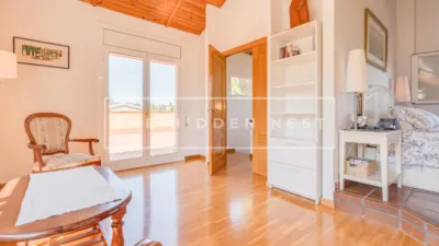 Chalet in Ca Navellaneda - Can Font photo 41