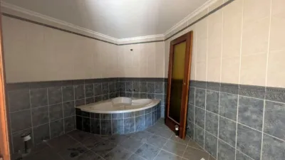 Apartment on Julio Burell Street photo 16