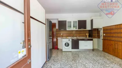 Chalet in Ongayo photo 24