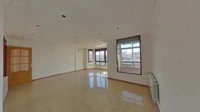 Apartment in Avinguda al Vedat photo 2