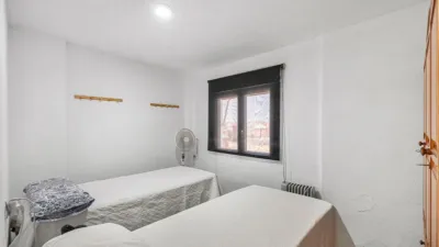 Apartment in Acequion photo 21