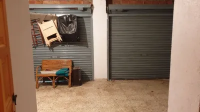 Apartment on Calle del Molino, 1 photo 4