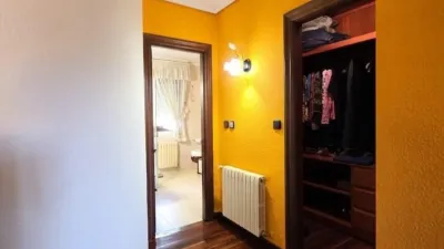 Chalet in Barrio Milagro photo 41