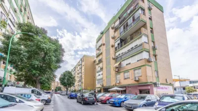 Apartment in Rochelambert photo 30