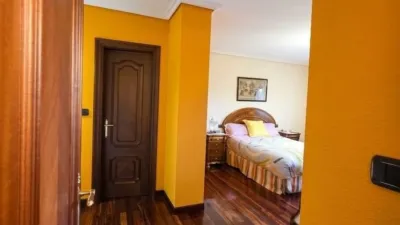 Chalet in Barrio Milagro photo 38
