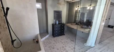 Loft apartment on Calle Sor Esperanza photo 25
