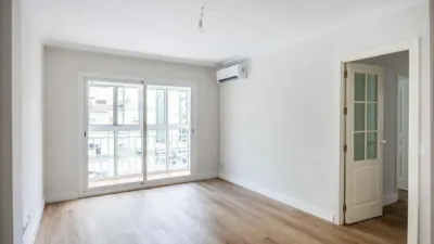 Apartment in Rochelambert photo 5