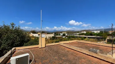 House in Son Espanyol photo 22