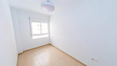 Apartment on Isabel Carrillo Street photo 24