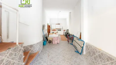 Chalet in Villas Blancas Urbanization photo 38
