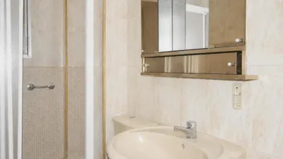 Apartment on Calle Torremolinos photo 26