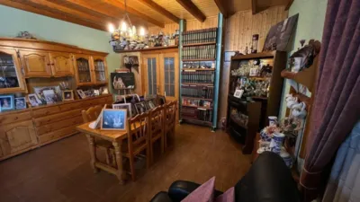 Rustic Finca on Calle Vial photo 35