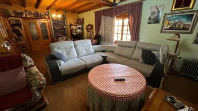 Rustic Finca on Calle Vial photo 38