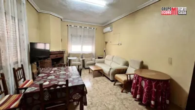 House in Pedanías Este photo 18
