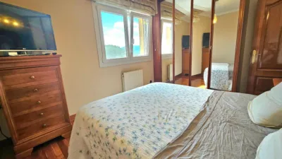 Apartment on San Antonio Etorbidea photo 33