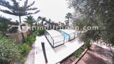 Casa en Carrer vespre, 9 photo 41