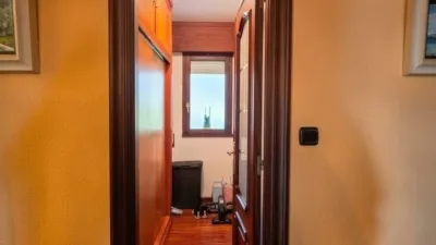Chalet in Barrio Milagro photo 48