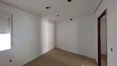 Apartment on Julio Burell Street photo 6