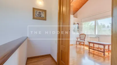 Chalet in Ca Navellaneda - Can Font photo 39
