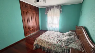 Apartment in the Centre photo 13