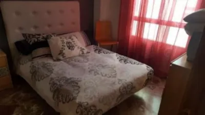 Apartment in Carrus photo 14