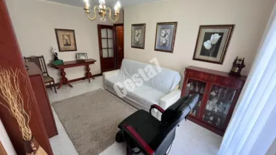 Apartment in La Brava photo 2