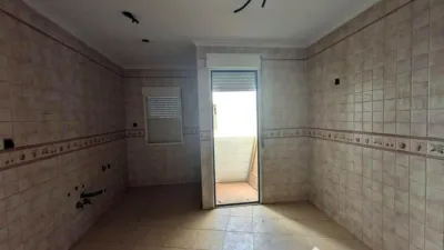 Apartment on Julio Burell Street photo 11