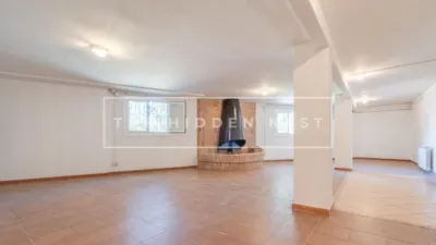 Chalet in Ca Navellaneda - Can Font photo 56