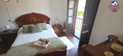 House in Renedo de Cabuérniga photo 2