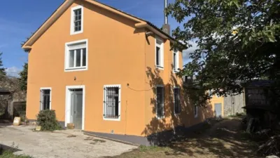 Casa – Ortigueira, Ortegal - Vista 4
