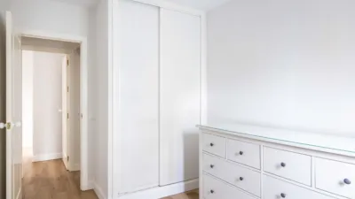 Apartment in Rochelambert photo 28