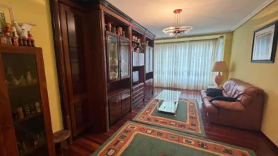 Apartment in the Centre photo 4