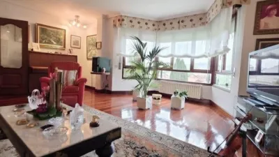 Chalet in Barrio Milagro photo 2