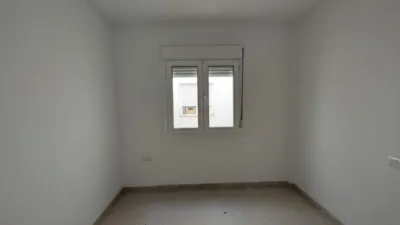 Apartment on Azucena Street photo 6