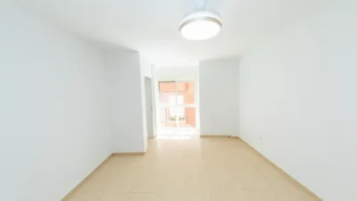 Apartment on Isabel Carrillo Street photo 12