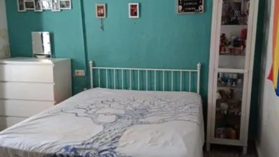 Chalet on Calle de la Libertad photo 3