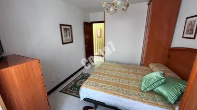 Apartment in La Brava photo 11