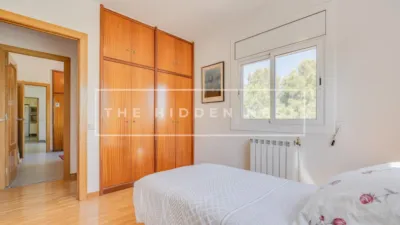 Chalet in Ca Navellaneda - Can Font photo 24