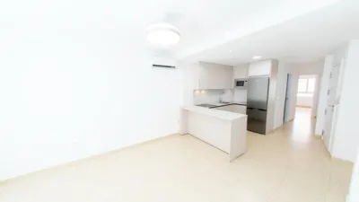 Apartment on Isabel Carrillo Street photo 8