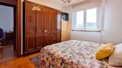 Chalet on San Roque Street photo 13
