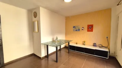 Pis – Alicante - Alacant - Més