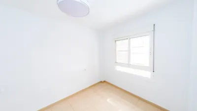 Apartment on Isabel Carrillo Street photo 23