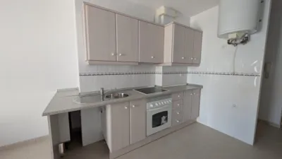 Apartment on Azucena Street photo 4