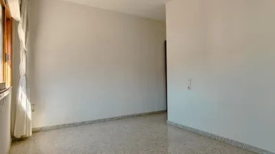 Apartment on Carrer de la Ciutat de Laval photo 53