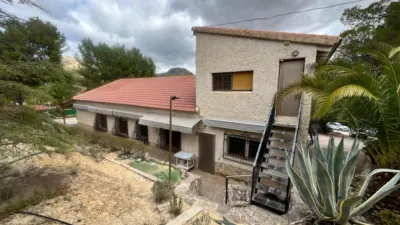 Rustic Finca on Calle Vial photo 6